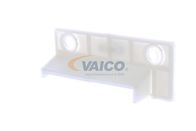 BUCHSE SCHALTSTANGE VAICO V103115 41