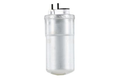 USCATOR AER CONDITIONAT WALKER WDR00160 3