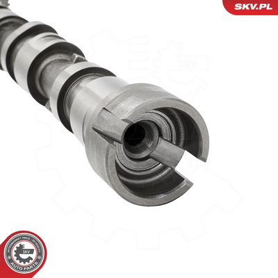 Nokka-akseli ESEN SKV 80SKV064 – MAZDA
