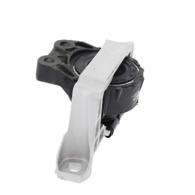 SUPORT MOTOR CORTECO 49361593 32