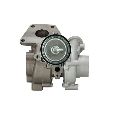 LADER AUFLADUNG NISSENS 93550 29