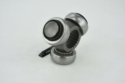 TRIPODA CARDAN FEBEST 2216SPA 20