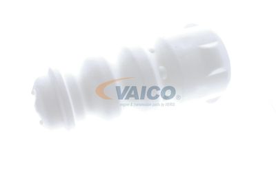 TAMPON CAUCIUC SUSPENSIE VAICO V108229 56