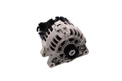 GENERATOR / ALTERNATOR REMANTE 011003000534R 56