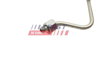 CONDUCTA DE INALTA PRESIUNE INST. DE INJECTIE FAST FT39802 1