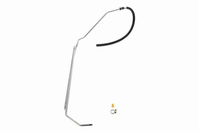 HYDRAULIKSCHLAUCH LENKUNG VAICO V251892 5