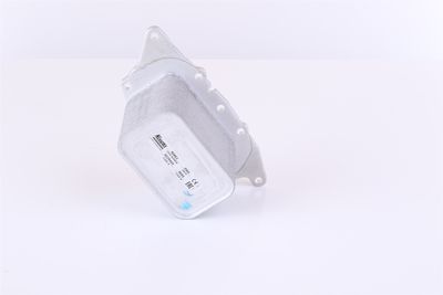 ÖLKüHLER MOTORöL NISSENS 90862 23