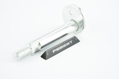 SURUB CORECTARE INCLINARE FEBEST 0429009 46