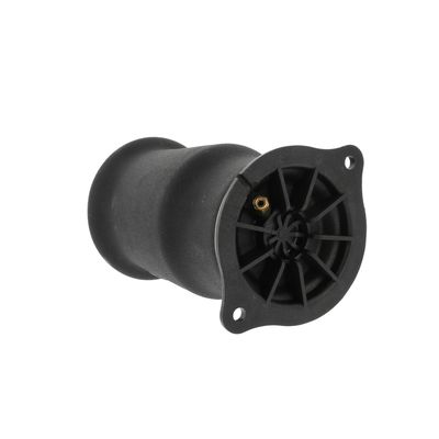 ARC PNEUMATIC DIRECTIE CORTECO 80001152 6