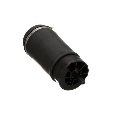 LUFTFEDER FAHRWERK Arnott A2831 44