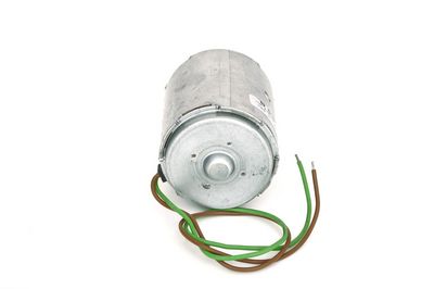 ELEKTROMOTOR KüHLERLüFTER BOSCH 0130107070 3