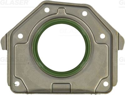 SIMERING ARBORE COTIT