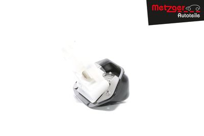 360 Grad Ansicht 28