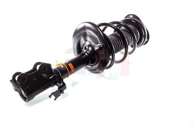 ANSAMBLU TELESCOP ARC GH GH354520C10A 41