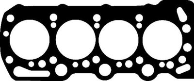 DICHTUNG ZYLINDERKOPF CORTECO 414663P