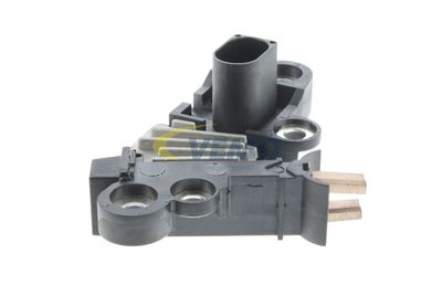 GENERATORREGLER VEMO V10771072 48