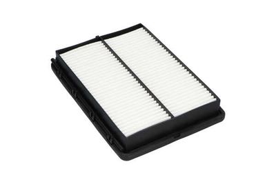 FILTRU AER AMC Filter KA1659 14