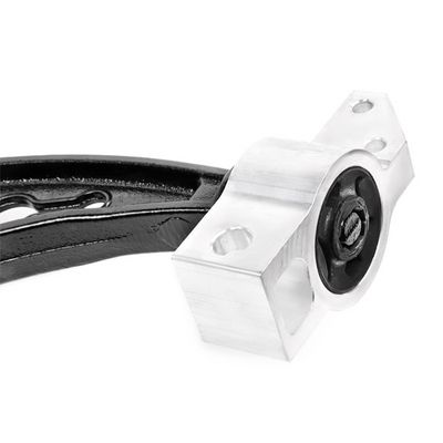носач, окачване на колелата STARK SKCA-0050704