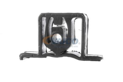 HALTERING SCHALLDäMPFER VAICO V109600 14