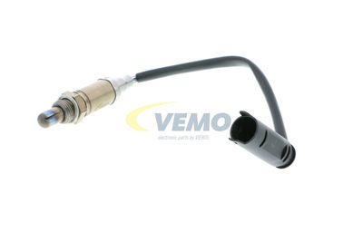 SONDA LAMBDA VEMO V20760028 44