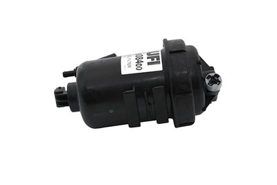 KRAFTSTOFFFILTER CONTINENTAL 28000241522 7