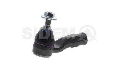 CAP DE BARA SIDEM 63031 28