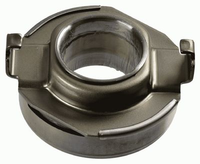 Clutch Release Bearing 3151 996 601