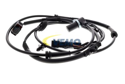 SENSOR RADDREHZAHL VEMO V10721238 28