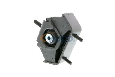 LAGERUNG MOTOR VAICO V301370 40