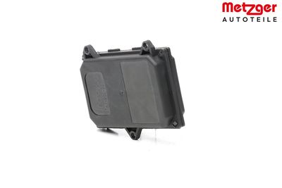 UNITATE DE CONTROL LUMINI METZGER AUTOTEILE 0896733 6