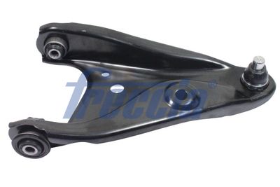 BRAT SUSPENSIE ROATA