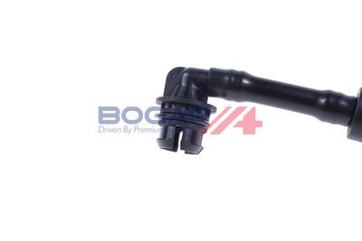 VENTIL AERISIRE CARTER BOGAP W1214103 3