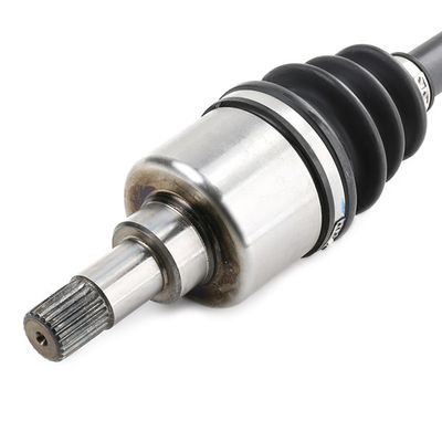полуоска RIDEX 13D0472
