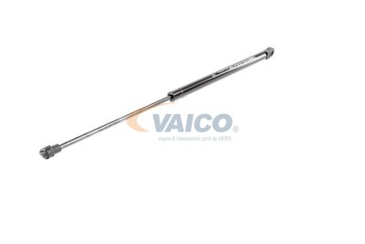 AMORTIZOR PORTBAGAJ VAICO V101935 31