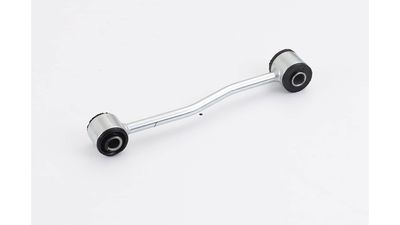 BRAT/BIELETA SUSPENSIE STABILIZATOR SKF VKDS448900 7