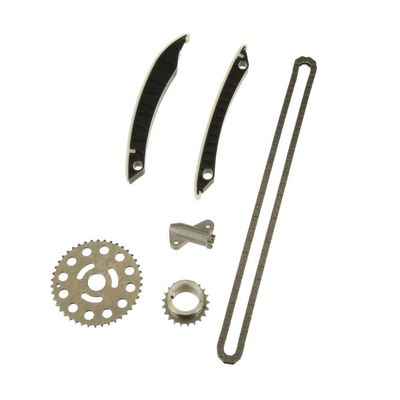 CHIT LANT DE DISTRIBUTIE GATES CHK1031 68