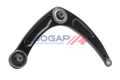 BRAT SUSPENSIE ROATA