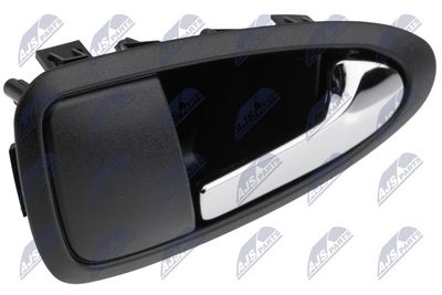 MANER USA ECHIPARE INTERIOARA