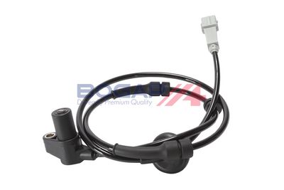 SENZOR TURATIE ROATA BOGAP P7117181