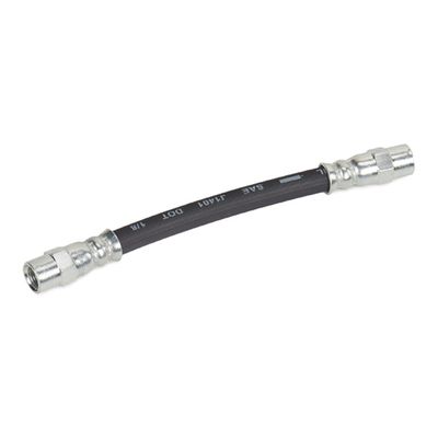 спирачен маркуч STARK SKBH-0820029