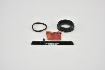 SET REPARATIE ETRIER FEBEST 2675RAPR 2