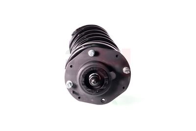 ANSAMBLU TELESCOP ARC GH GH351936C01 19