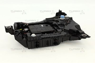 UNITATE REZERVOR INJECTIE ADITIV TURBO-TEC ADB007 45