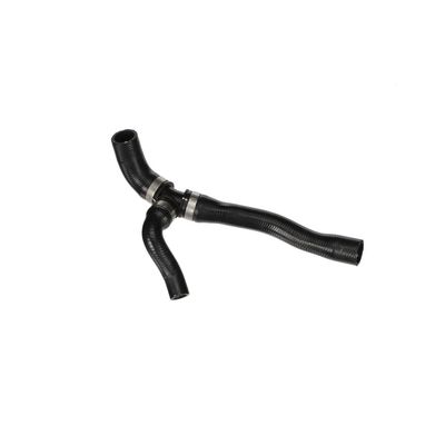 HEIZUNGSSCHLAUCH GATES 021627 50