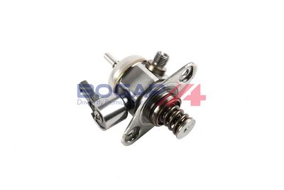 POMPA DE INALTA PRESIUNE