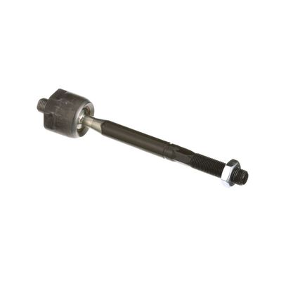 AXIALGELENK SPURSTANGE DELPHI TA6434 44