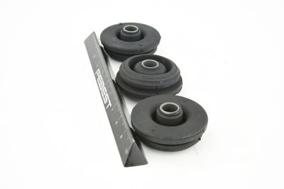 DEPOZITARE COMPRESOR AER COMPRIMAT FEBEST TSBACMUCF30KIT 13