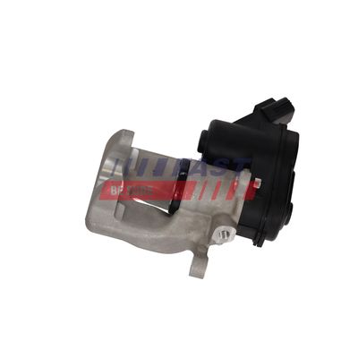 ETRIER FRANA FAST FT02548 17