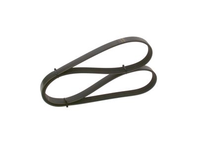 CUREA TRANSMISIE CU CANELURI BOSCH 1987948487 27