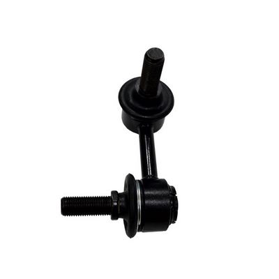 BRAT/BIELETA SUSPENSIE STABILIZATOR CTR CL0199 2